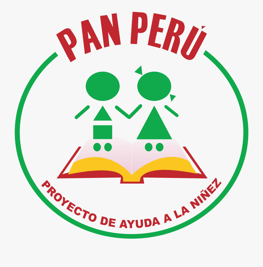 Ong Pan Perú - Ong Pan Peru, Transparent Clipart
