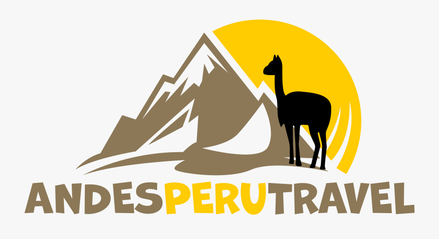 Silhouette, Transparent Clipart