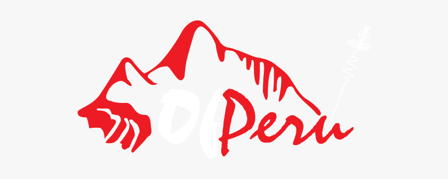 Machu Picchu Dibujo Animado, Transparent Clipart