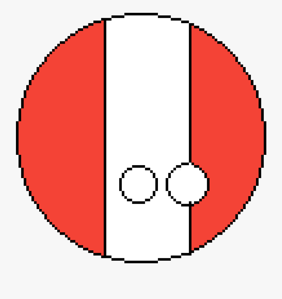 Geometry Dash Difficulty Gif, Transparent Clipart