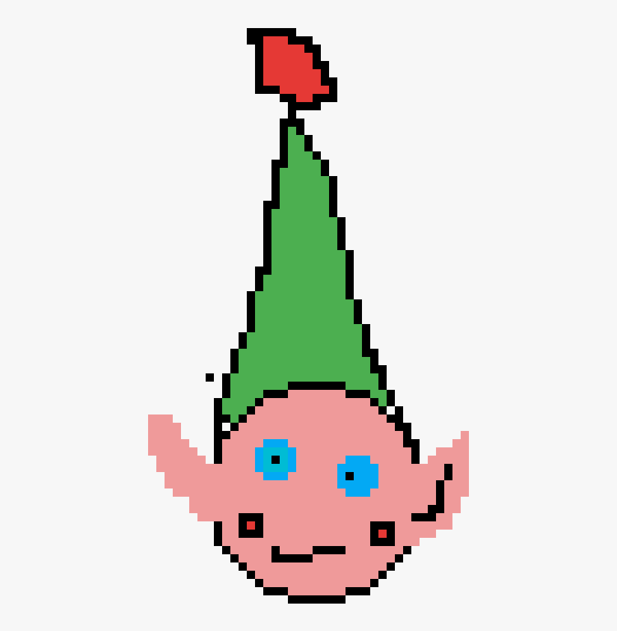 Liu Kang, Transparent Clipart