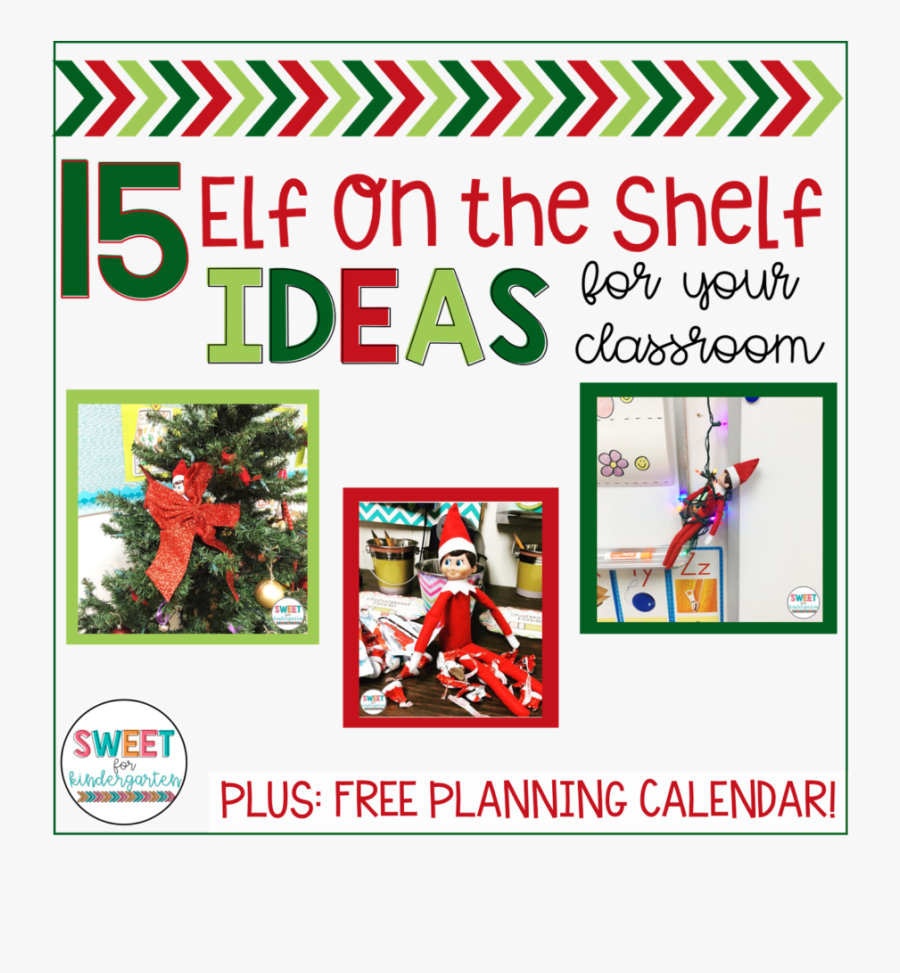 Poster, Transparent Clipart