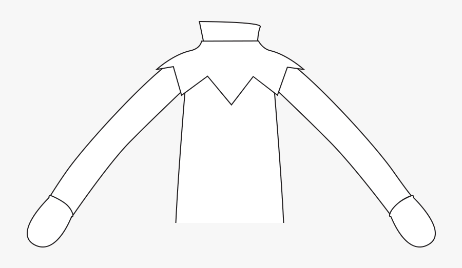 Sketch, Transparent Clipart