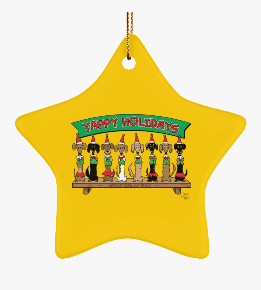 Ceramic, Transparent Clipart