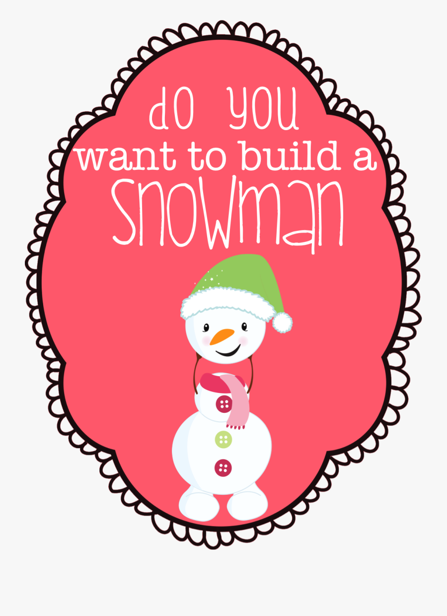 White Pearl Necklace Baby, Transparent Clipart