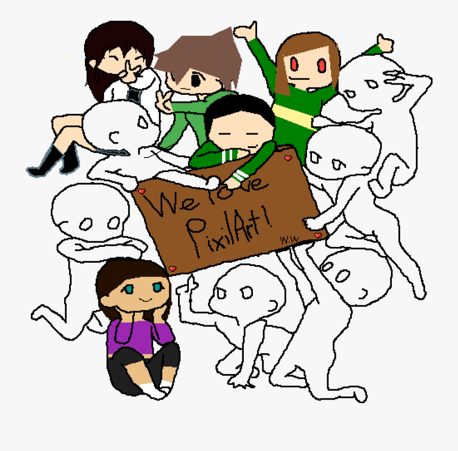 Drawing, Transparent Clipart