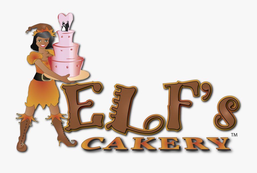 Images Of Elfs Elf Bakery , Free Transparent Clipart ClipartKey