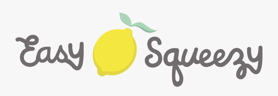 Graphic Design, Transparent Clipart