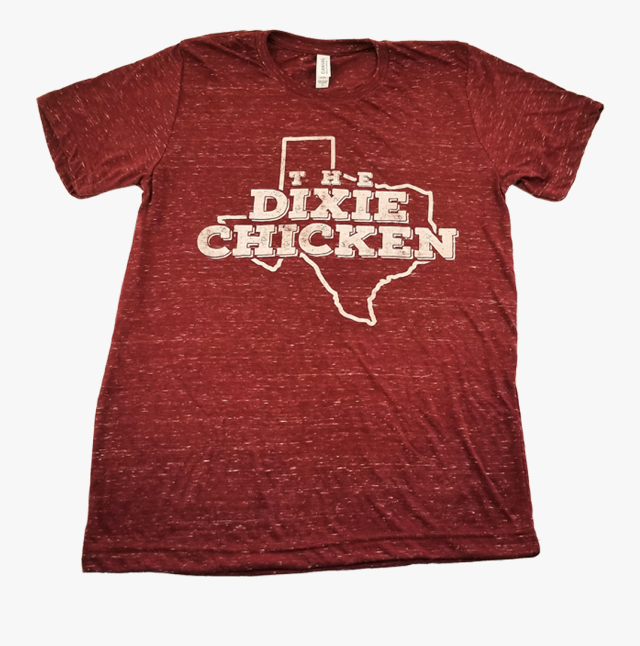 Active Shirt, Transparent Clipart