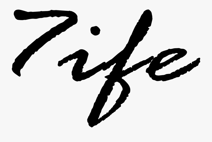 Lolita, Transparent Clipart