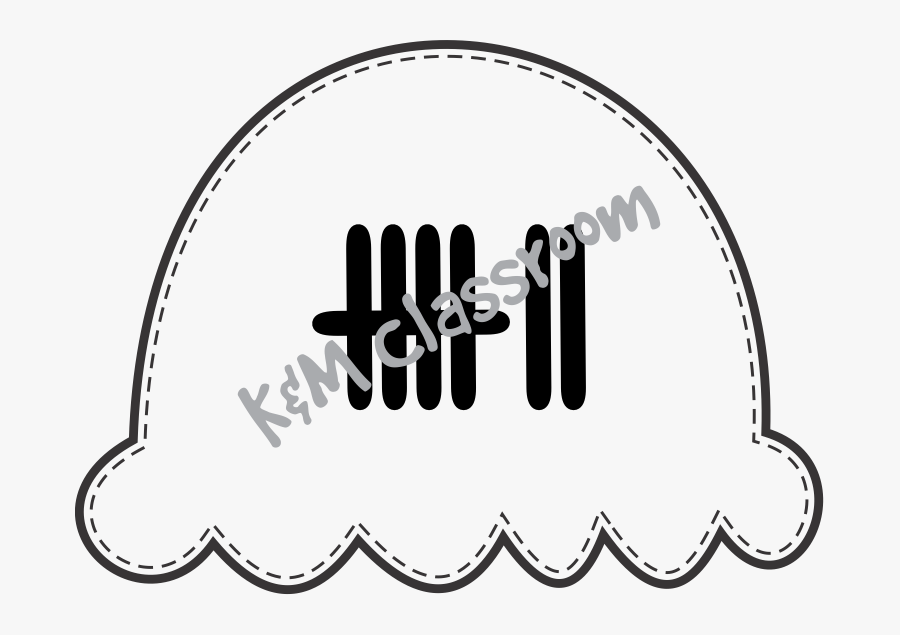 Transparent Tally Marks Clipart, Transparent Clipart