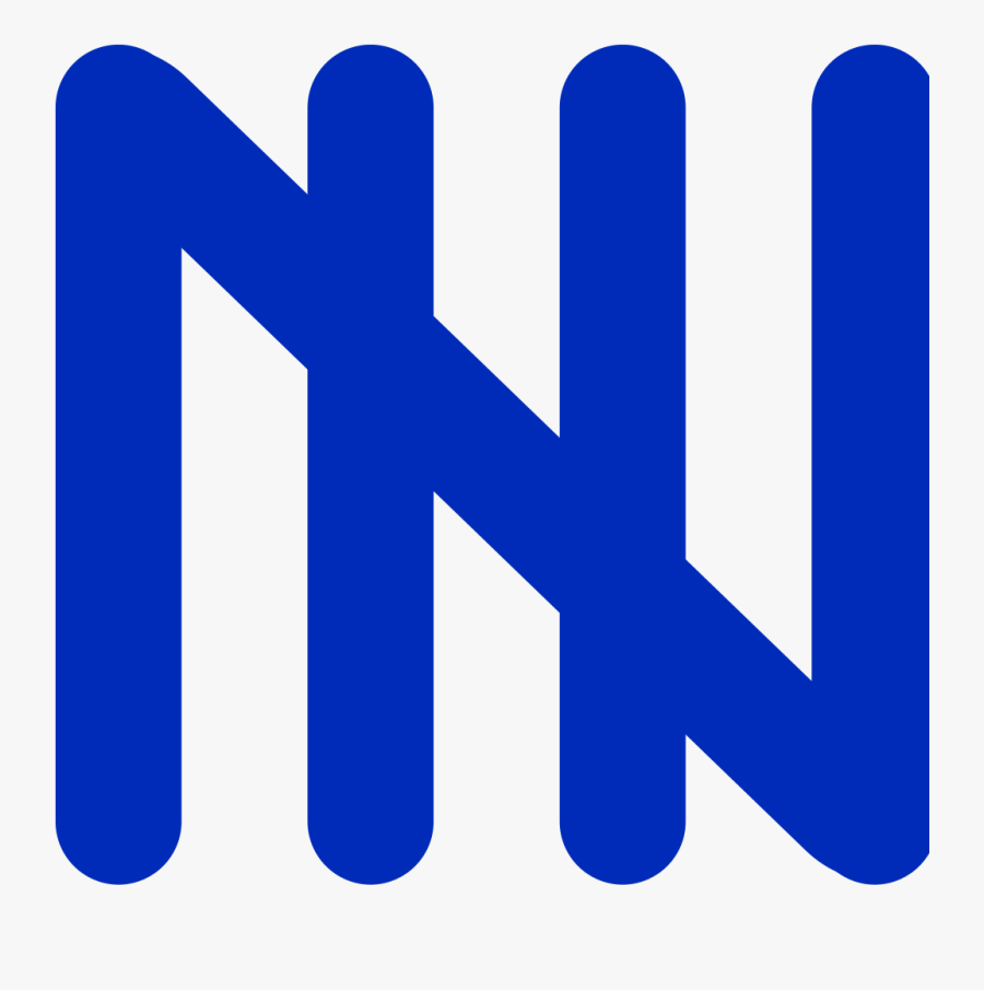 File B Svg Wiktionary Filetally Bsvg - 13 In Tally Marks, Transparent Clipart