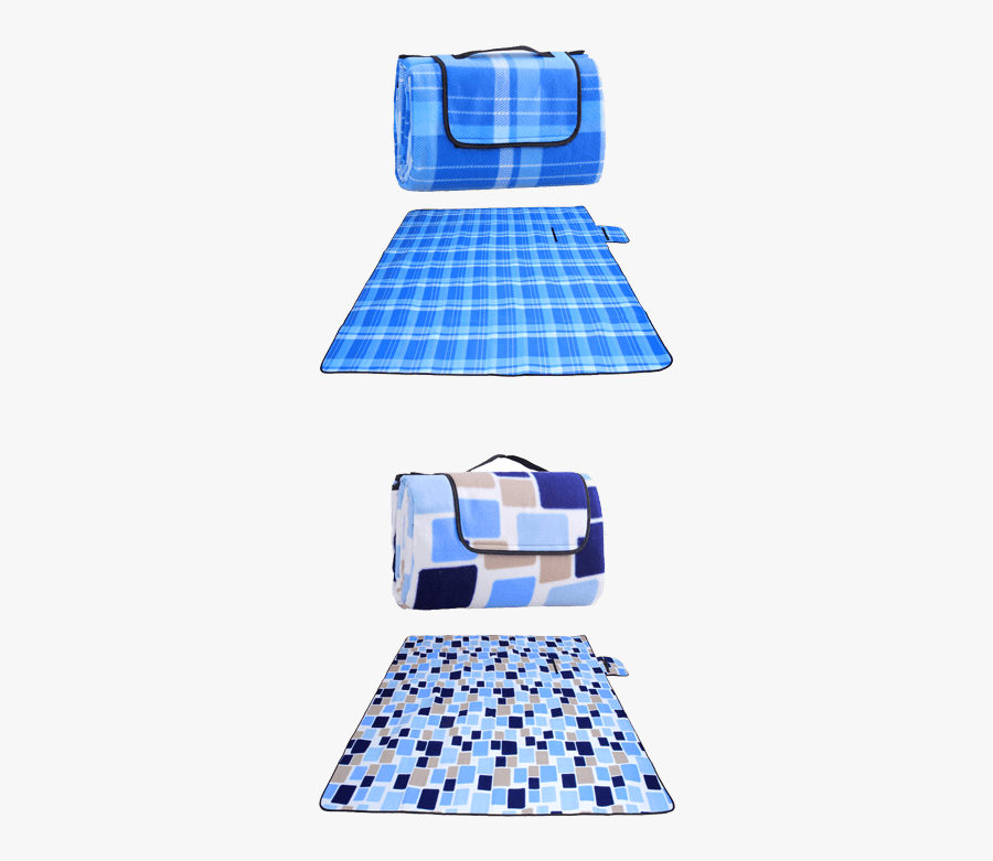 Rug Camping Suede Aluminum, Transparent Clipart