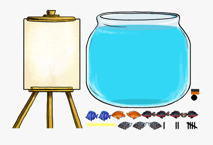 Clip Art, Transparent Clipart