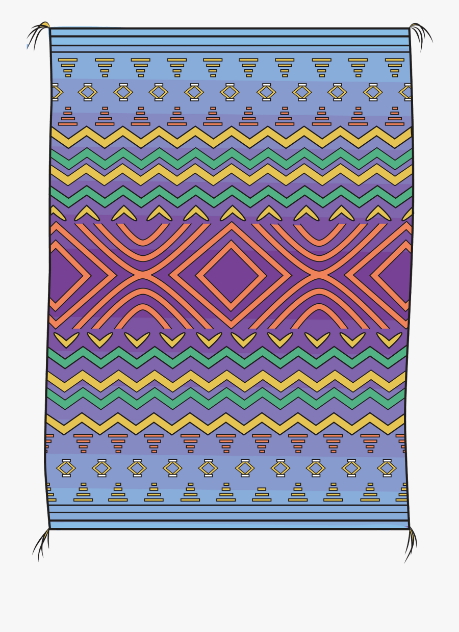 Motif, Transparent Clipart