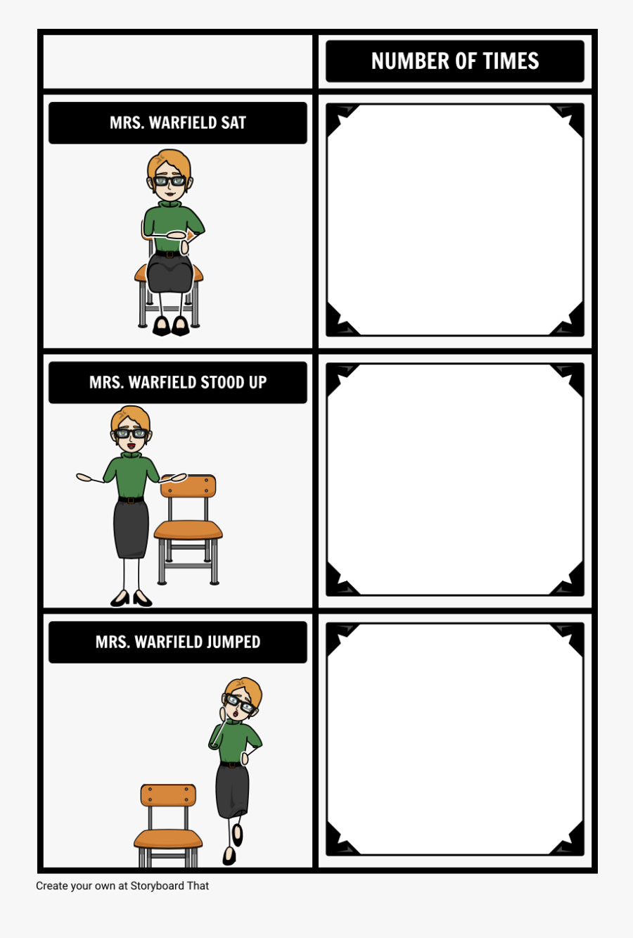 Sit, Stand, Jump - Force Diagram Of An Accelerating Car, Transparent Clipart