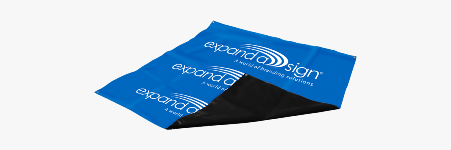 Picnic Blanket - Paper, Transparent Clipart