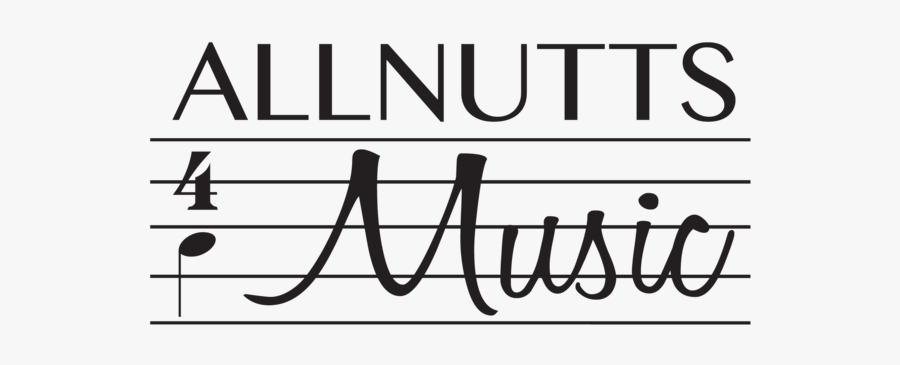 Tally Mark Clip Art, Transparent Clipart