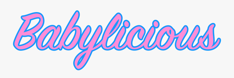 Starburst Blanket , Png Download, Transparent Clipart