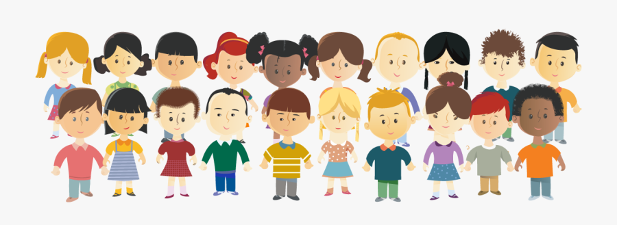 Cartoon, Transparent Clipart