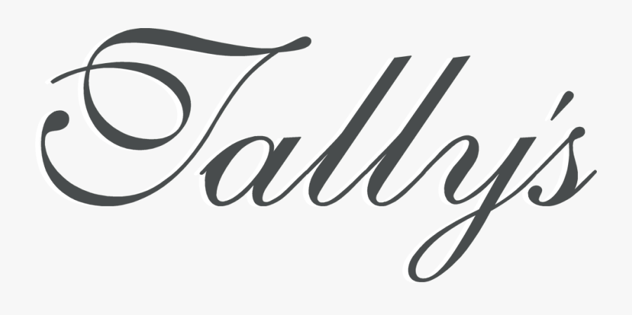 Calligraphy, Transparent Clipart