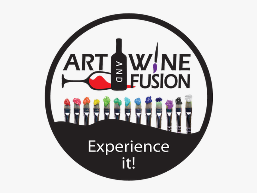 Guinness, Transparent Clipart