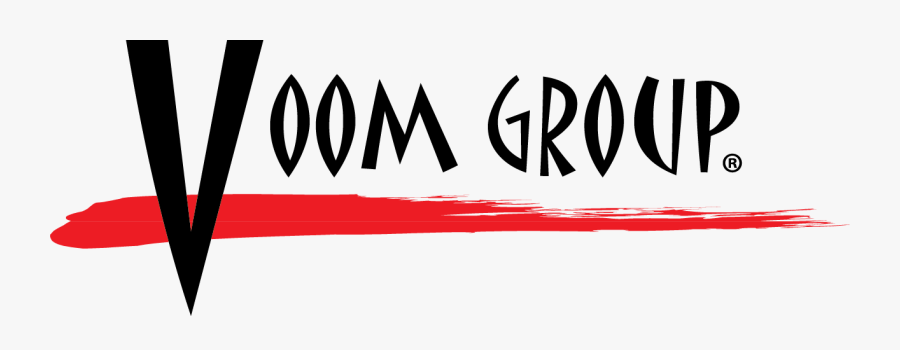 Pearls For Girls, Transparent Clipart