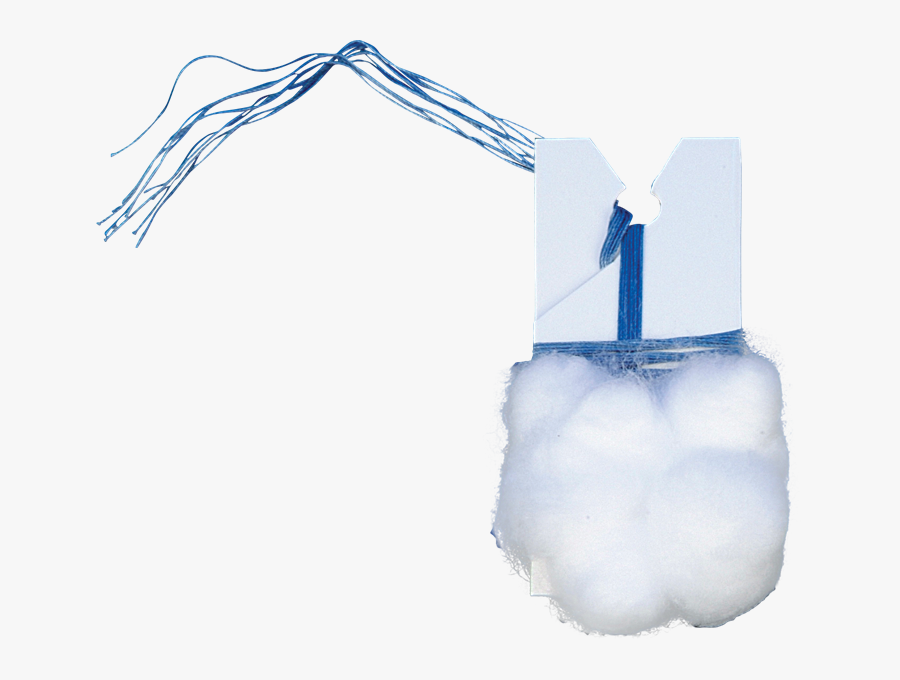 Snow, Transparent Clipart