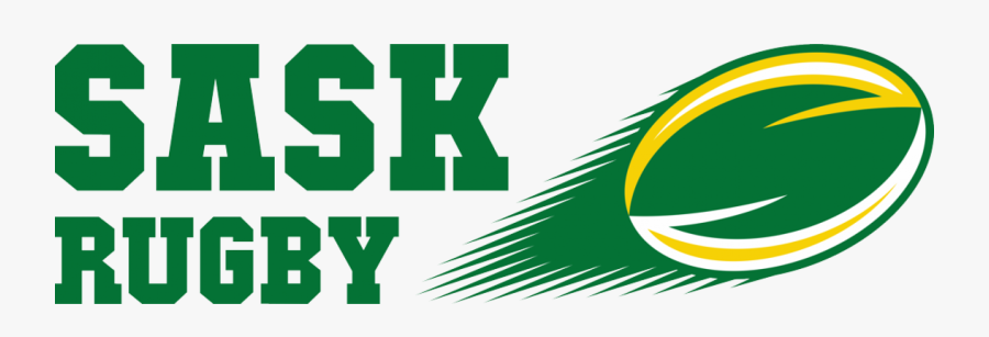 Game Report - Saskatchewan Rugby Logo, Transparent Clipart