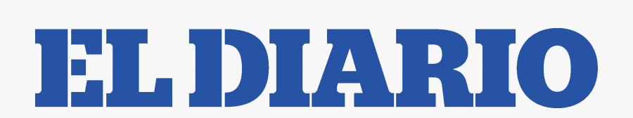 Diário De Pernambuco, Transparent Clipart