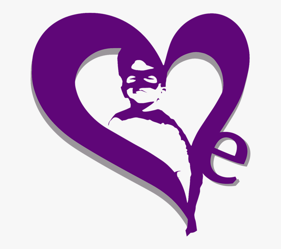 Esperanza Therapy Services, Transparent Clipart