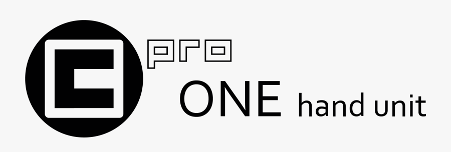 Circle, Transparent Clipart