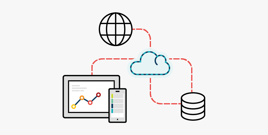 Diagram, Transparent Clipart