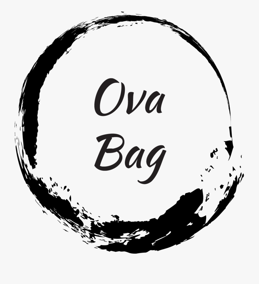 Name Happy Birthday Tarek, Transparent Clipart