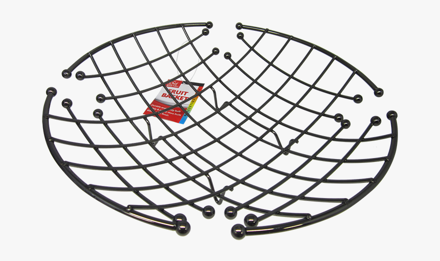 Symbol, Transparent Clipart