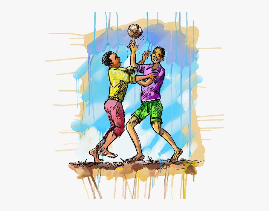 Illustration, Transparent Clipart