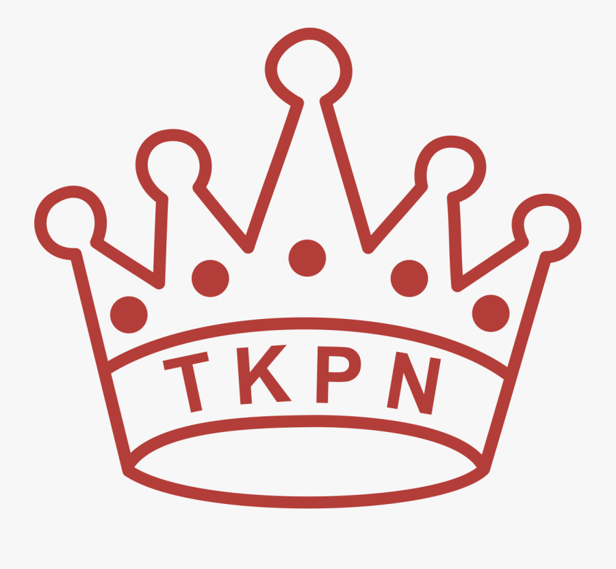 Avatar-placeholder - Pt Tarunakusuma Purinusa Logo, Transparent Clipart