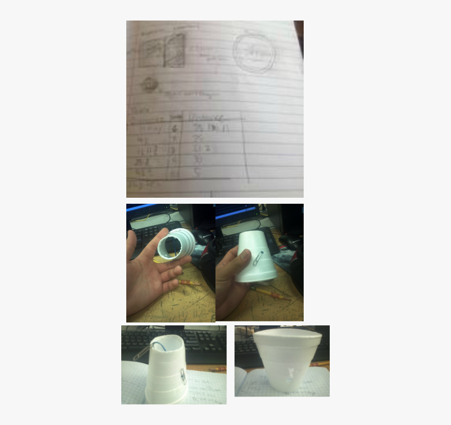 Picture - Coffee, Transparent Clipart