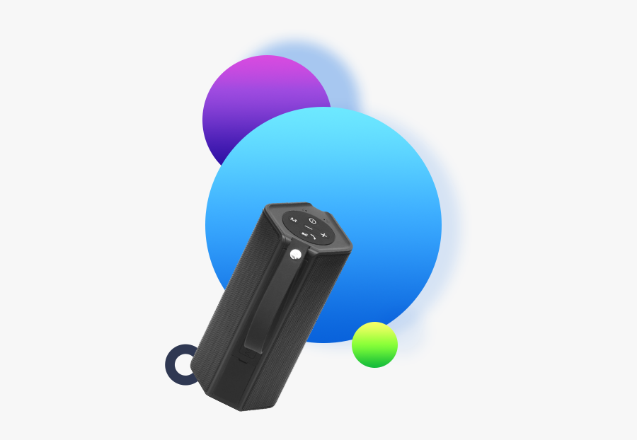 Graphic Design, Transparent Clipart