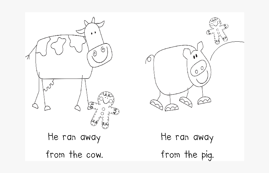 Cartoon, Transparent Clipart