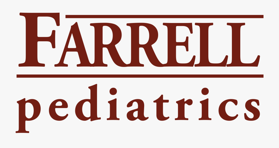 Farrell Pediatrics - Famous Grouse, Transparent Clipart