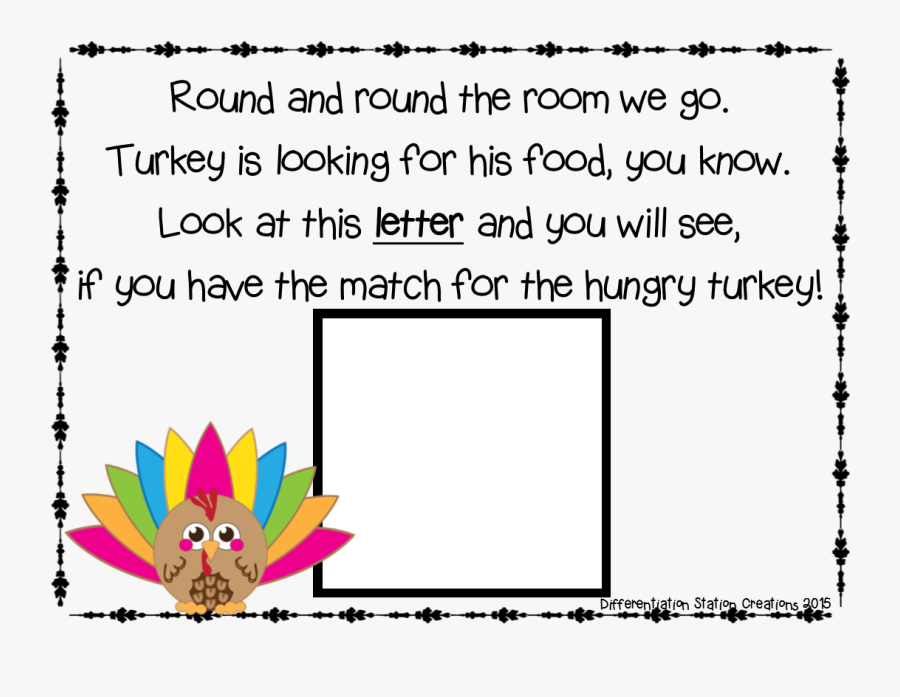 Document, Transparent Clipart