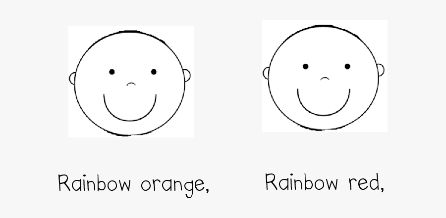 Circle, Transparent Clipart