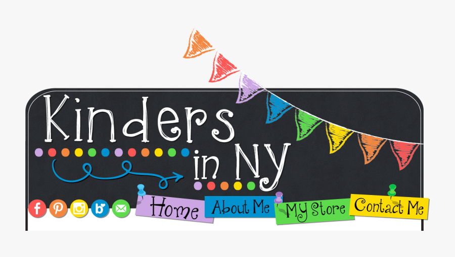 Fête De La Musique, Transparent Clipart