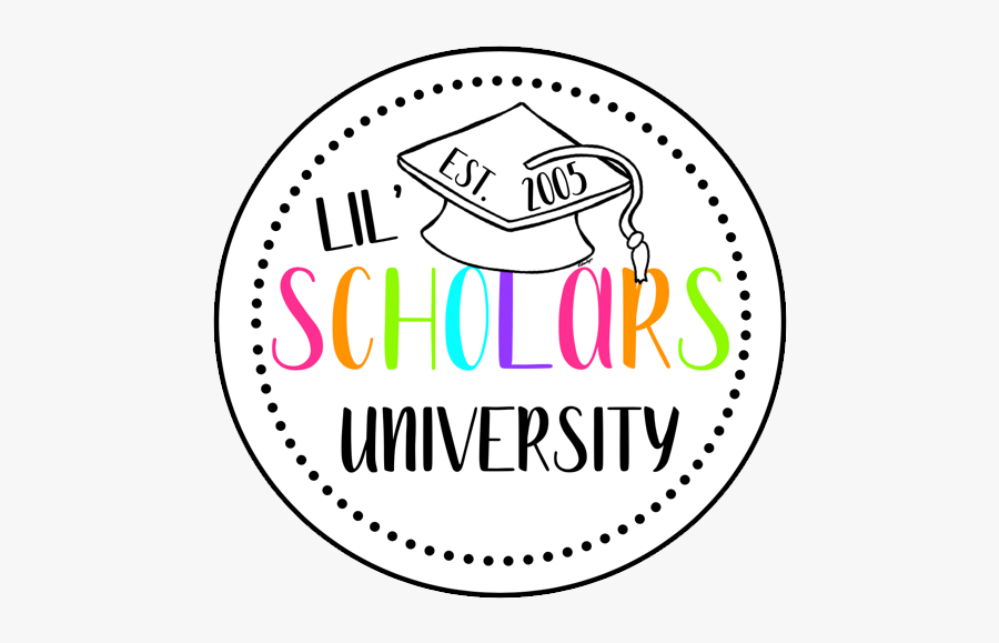 Graphic Design, Transparent Clipart