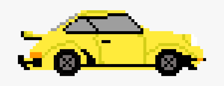 Coupé, Transparent Clipart