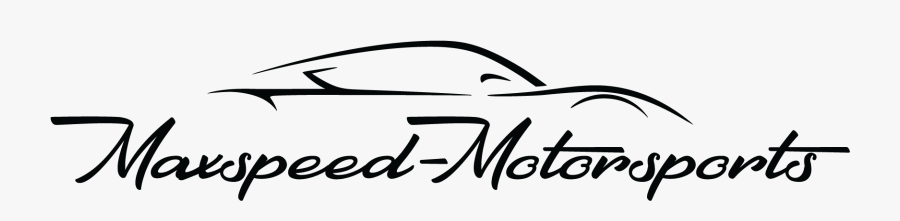 Picture - Line Art, Transparent Clipart