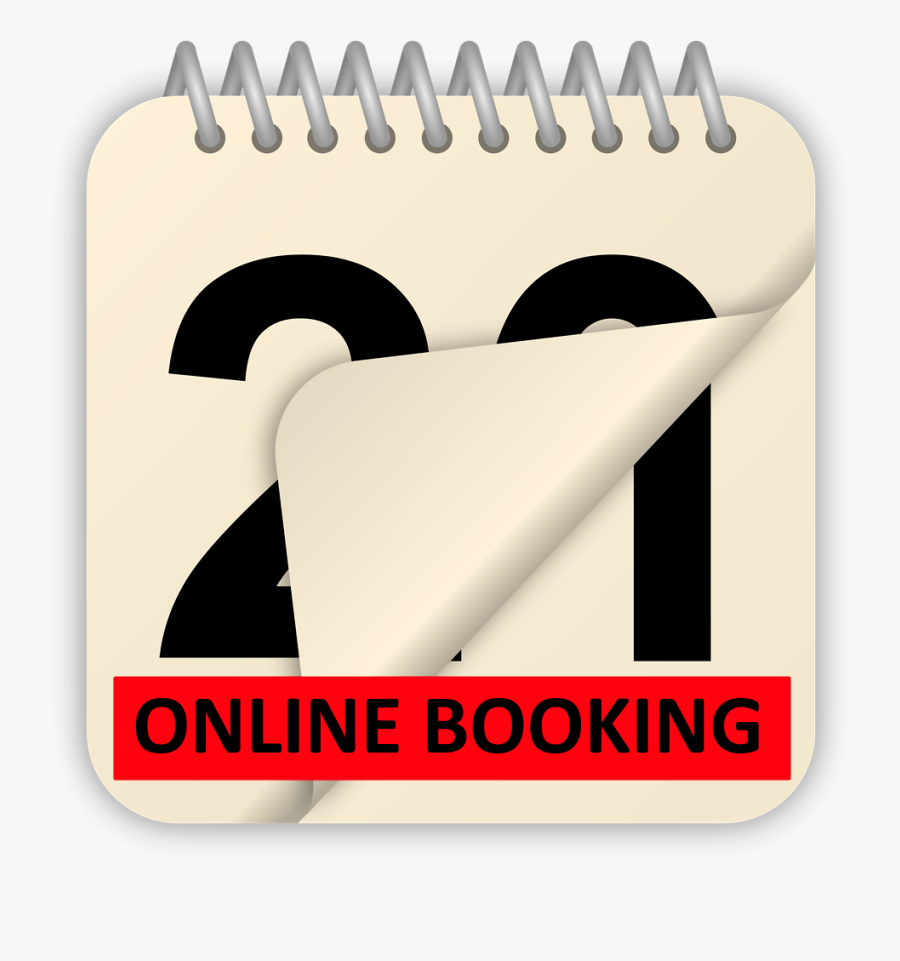 Mot Only £29 - Children Holding Hands, Transparent Clipart