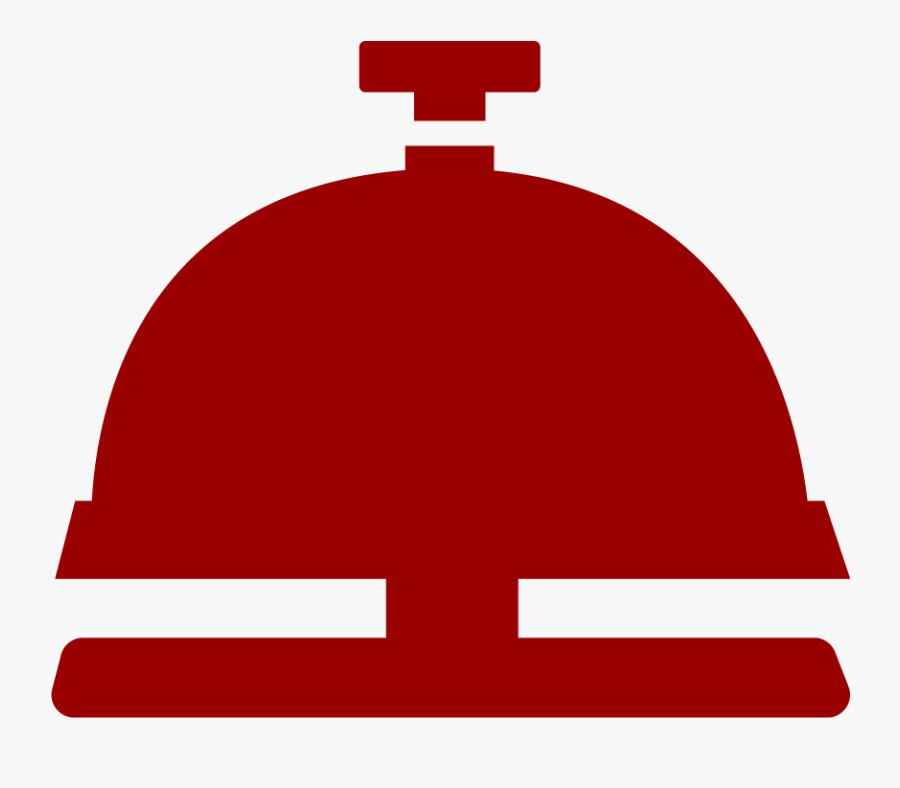 Convenience, Transparent Clipart