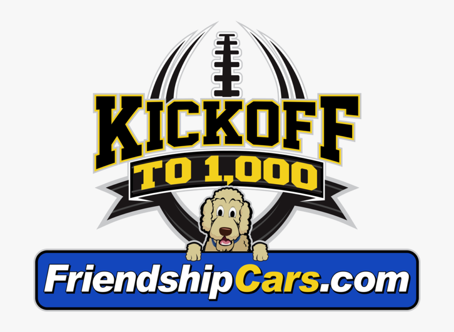 Car, Transparent Clipart